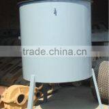 Binder Hopper Machine thumbnail-1