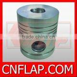 MTZ Belarus Engine Piston