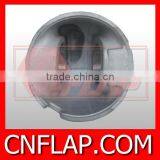 Renault Truck Engine Parts thumbnail-1