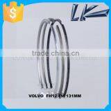 Volvo 131mm Piston Ring for Sale