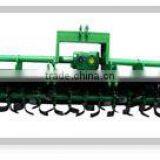 CULTIVATOR thumbnail-1