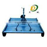 Brand New Grass Cutter With Best Quality thumbnail-1