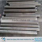 V-shaped Wire Johnson Screen Pipe