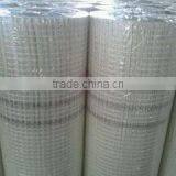 Competitive Price Fiberglass Gridding Cloth thumbnail-2