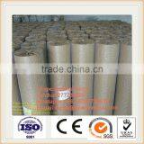 2015 ISO9001 Certificate: Bird Cages for Sale / Galvanized Welded Wire Mesh Rolls thumbnail-3
