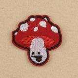 High Quality Manufacture Blank Button Badge Wholesale thumbnail-4