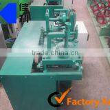 Razor Barbed Wire Machine Dealer thumbnail-1