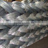 High Speed Round Bar Drawing Production Line thumbnail-6