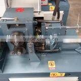 Automatic Wire Straightening and Cutting Machine(Factory Low Price) thumbnail-5