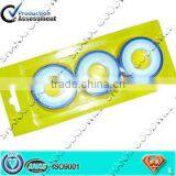 Unsintered PTFE Tape thumbnail-1