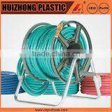 Fabric Flexible Garden Hose thumbnail-1