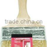 100 mm Oil Paint Brush