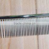 Hot Pet Comb in Blistercard Packing thumbnail-2