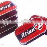 Canned Sardine in Oil thumbnail-1