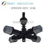 Sprinkler Irrigation,plastic Sprinkler/long Time Cooperation Partner thumbnail-6