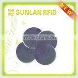 High Quality RFID Tag/Token for Sale thumbnail-2