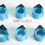 Low Cost RFID Ring Tag For Animal thumbnail-1