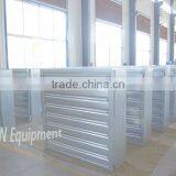 Greenhouse/chicken House Cooling System Use Motor Power Exhaust Box Fan thumbnail-3