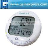 Desktop Carbon Dioxide CO2 Monitor and Logger thumbnail-1