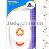 MEN'S HEEL PAD thumbnail-1