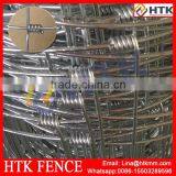 Farm Guard Field Fence Professinal Supplier thumbnail-2