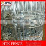 Factory Price Prairie Fence/Field Fence For Animals/Grassland Farm Fence Made In China thumbnail-6