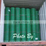 Hdpe Diamond Plastic Wire Mesh(factory) thumbnail-6