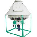 China Manufacturer Rotary Distributor / Feed Bucket Elevator Price thumbnail-2