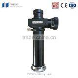 HBC Hunner Hitting Type Brinell Hardness Tester thumbnail-5