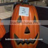 Custom Ghost Toys for Halloween Decoration Halloween Inflatable Pumpkin thumbnail-6