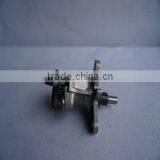 Deutz Fuel Supply Pump for FL1011/2011 P/N: 0410 3661 thumbnail-1