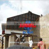 ZSW420*110 Vibrating Feeder for Stone Crushing Plant,AMEC Brand ,Changzhou Machinery thumbnail-6