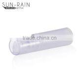 Custom Made Packaging Personal Care Cosmetics Mini 5ml Plastic Bottle thumbnail-3