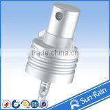 Cosmetic Packagings Spray Perfume Pumps With Fashion Design thumbnail-5