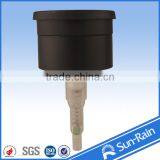 Yuyao Factory Promotion Nail Polish Remover Pump Dispenser thumbnail-6