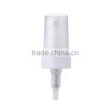 China Supplier White pp Oil Pump Sprayer thumbnail-2