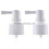 Micro Spray Emitters Fine Mist Sprayer Fine Mist Empty Nose Spray thumbnail-3