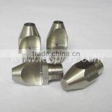 V Type Washdown Flat Fan Nozzle thumbnail-4
