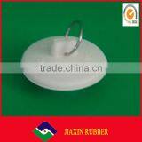 Wholesale! Silicon Gasket Good Selling From JIAXIN - JX-140142 thumbnail-1