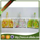 Hot New Products for 2015 Mini Plastic Dust Pan and Broom Set Dust Pan Set thumbnail-3