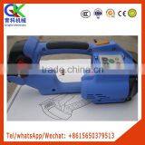 T-200 Carton and Wooden Case Packing Tools thumbnail-5