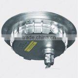 VLT RUW-0036 36w Led Marine RGB China Lamps Ip68 Underwater Led Flood Lamp for Fishing thumbnail-2