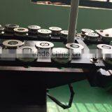 CNC Dual Capillary Tube Cutting Machine thumbnail-3