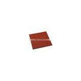 God Sale Super Quality Rubber Plate thumbnail-2