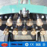 Bush Hammer Concrete Machine for Sale thumbnail-5