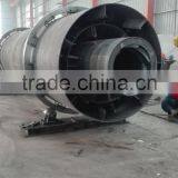 Hot Sale Rotary Drying Equipment For Sale thumbnail-4