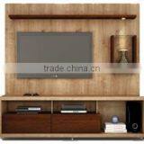 TV PANELS thumbnail-4