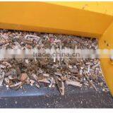 New Style Hot Sale,tractor Towed Beach Sand Cleaner, Beach Cleaning Machine, Beach Sweeper thumbnail-6