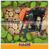 450mm Blade/ Electric Powered Wood Cutting Saw for Sales thumbnail-2
