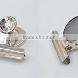 Spring Steel Clamps Task Tools T74124 3-Inch Wide Spring Clamps thumbnail-3